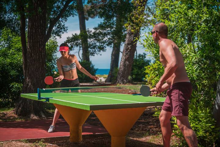 Water Sports 40 of 57