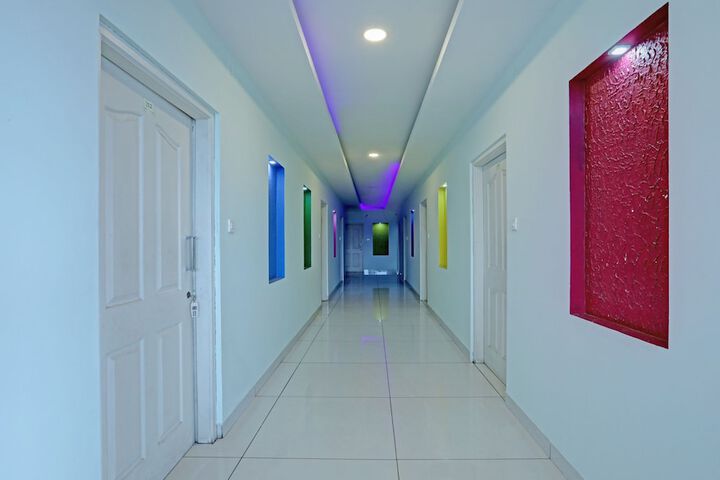 Hotel Interior 2 of 23