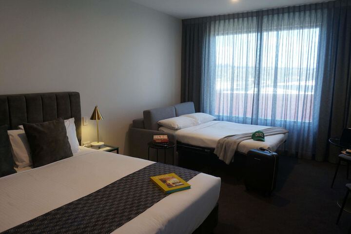 Room 48 of 125