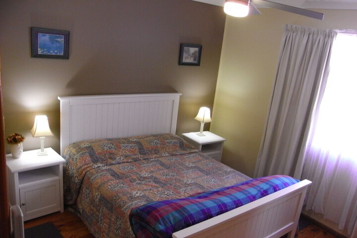 Room 5 of 35