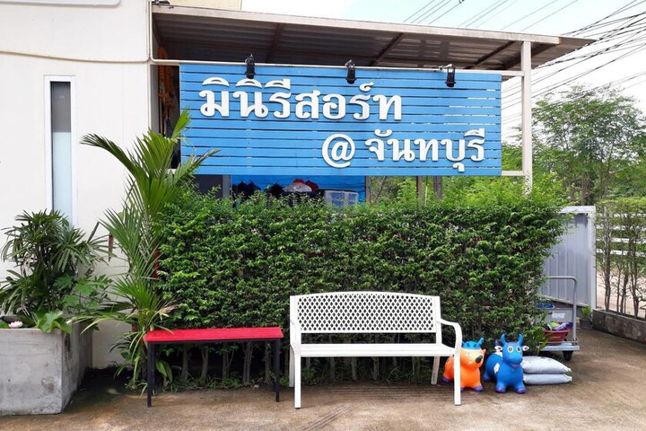 Hotel 144 of 189