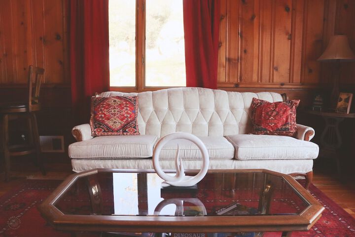 Business Center 59 of 72