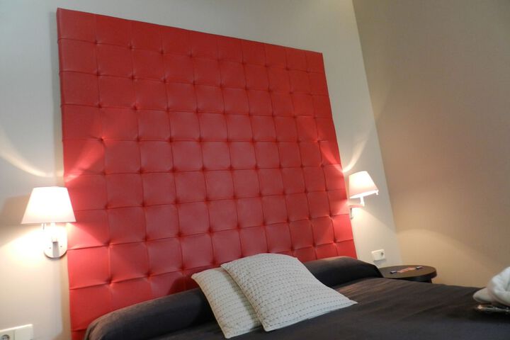 Room 12 of 39