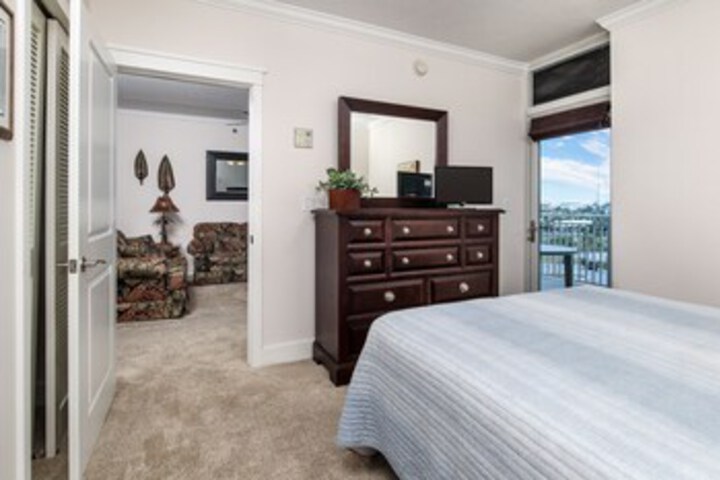 Room 61 of 67