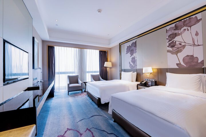 Room 11 of 41