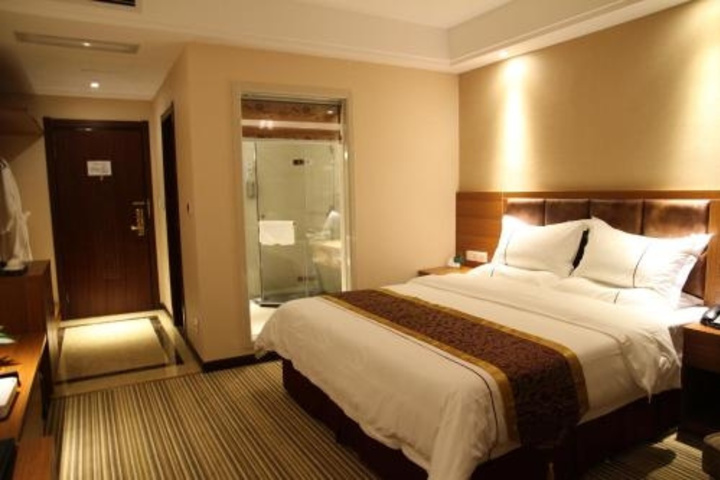 Room 2 of 13