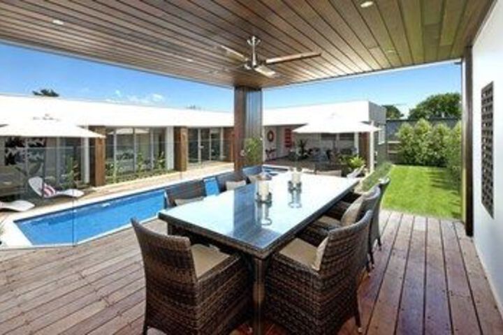 Terrace/Patio 16 of 16