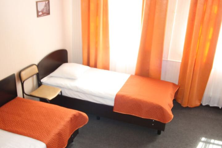 Room 17 of 87