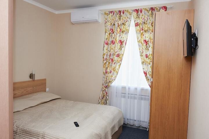 Room 14 of 53