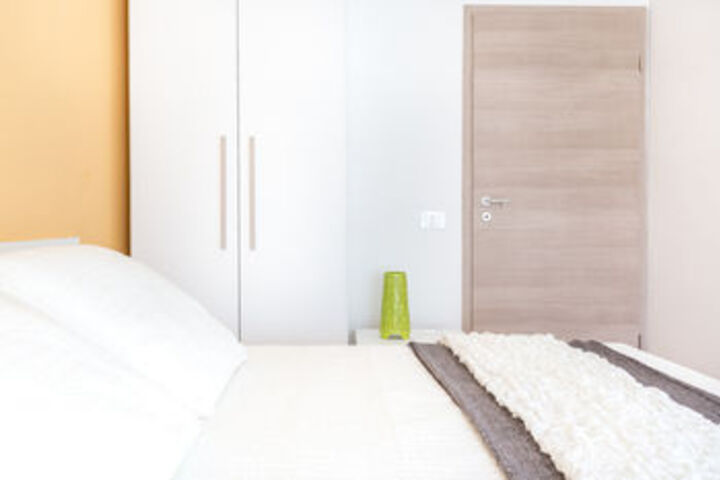 Room 101 of 260