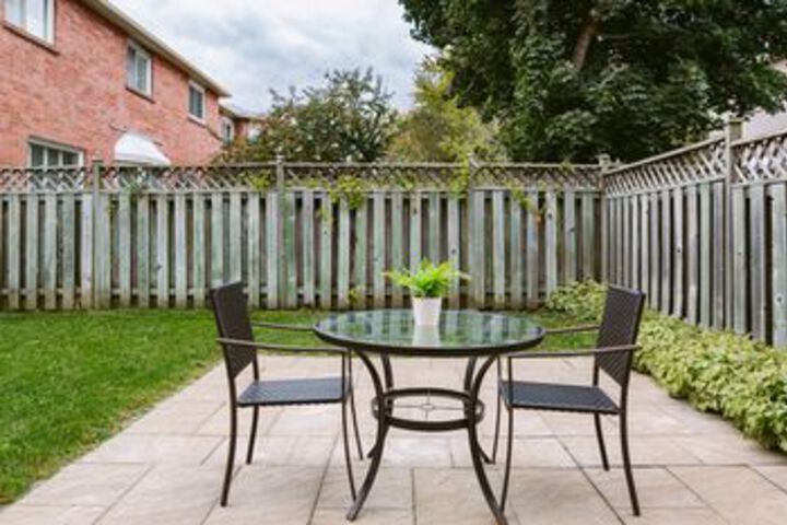 Terrace/Patio 99 of 101