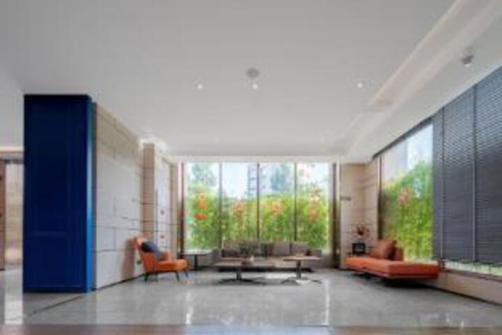 Ruili Hotel