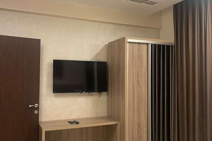 Room 14 of 38