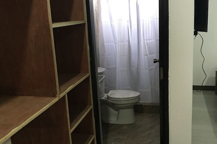 Room 30 of 45