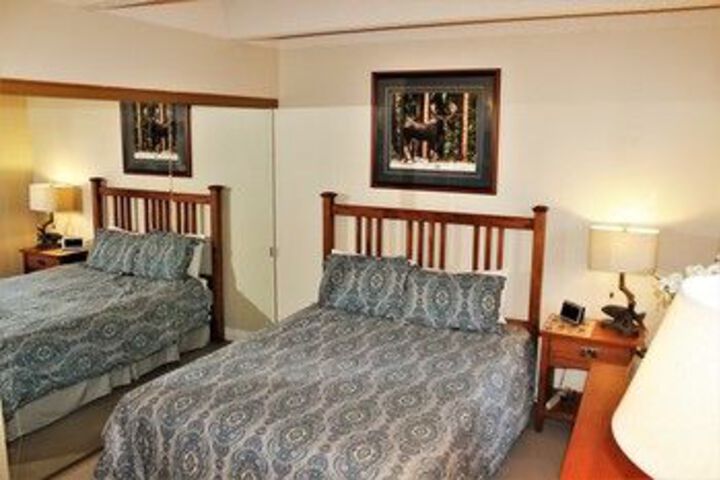 Room 54 of 195