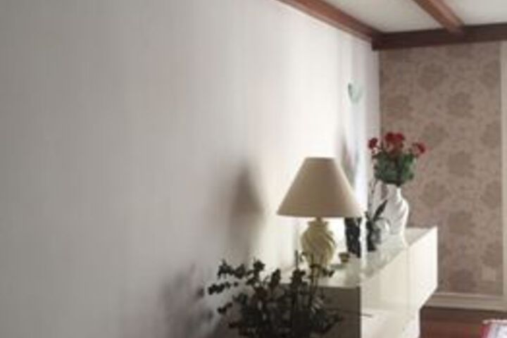 Room 45 of 71
