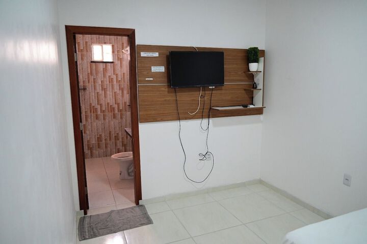 Room 5 of 41