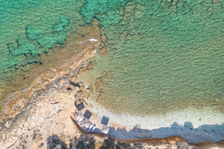 Beach 124 of 138