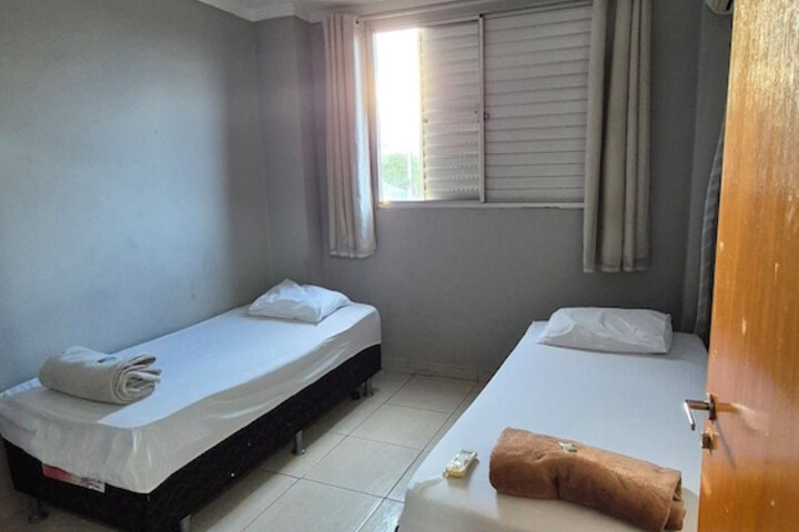 Room 3 of 11