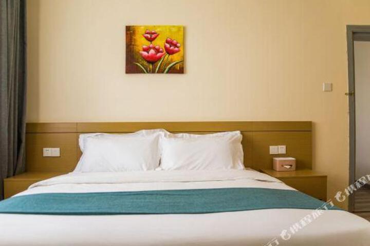 General 11 of 19