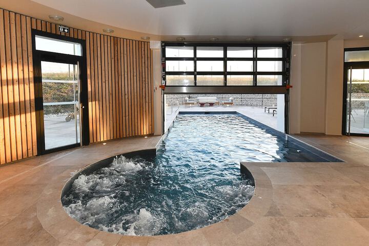Pool 42 of 64