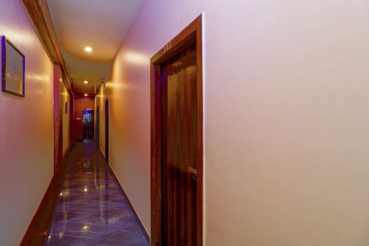 Hotel Interior 3 of 30
