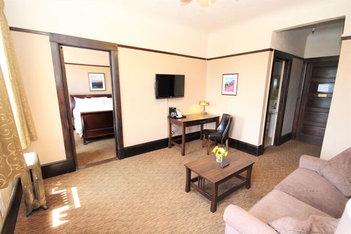 Room 63 of 153