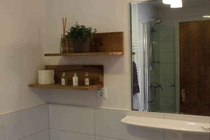 Bath Photo