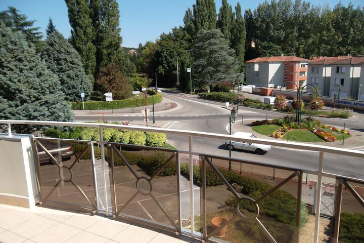 Terrace/Patio 100 of 143