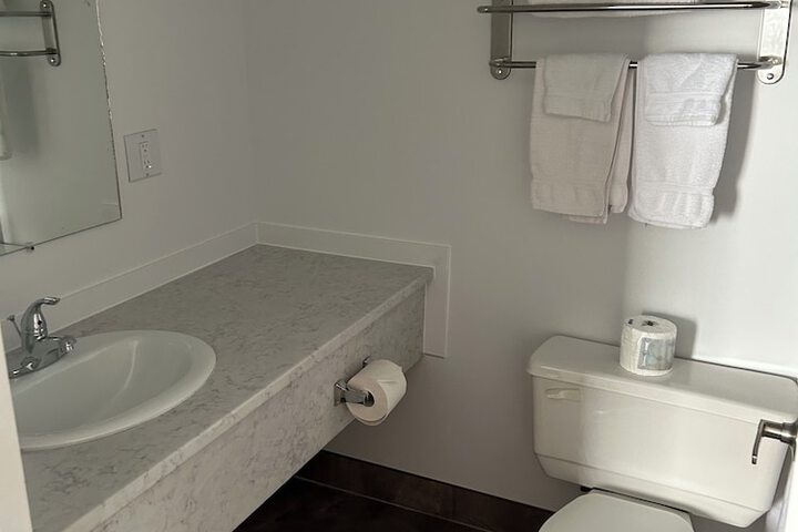 Room 47 of 55