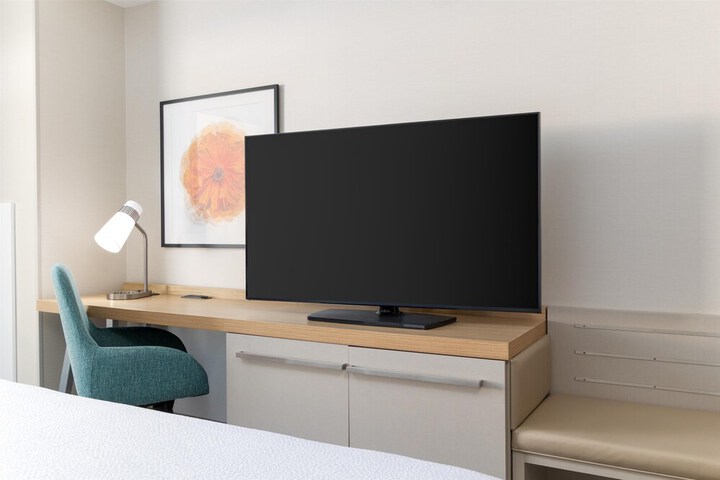 Room 15 of 47