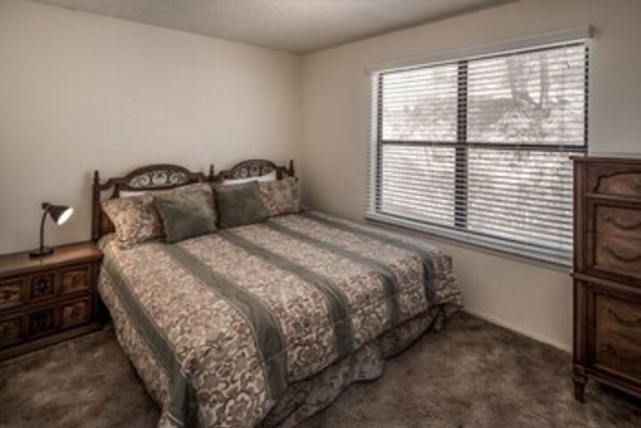 Room 16 of 22