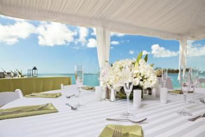 Wedding/Banquet 158 of 214