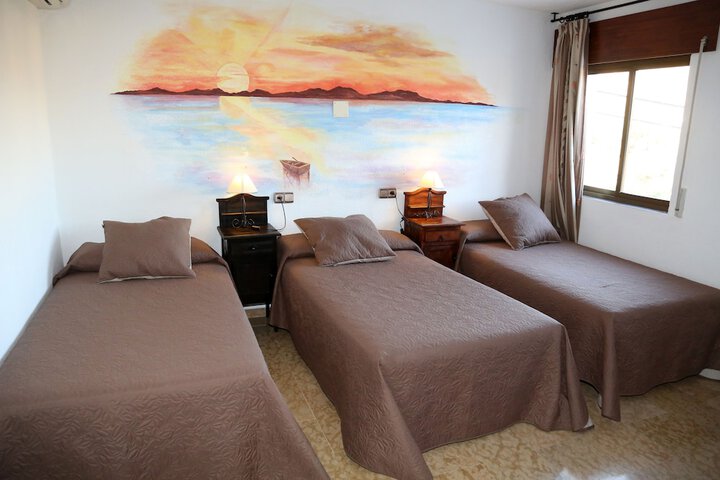 Room 13 of 54