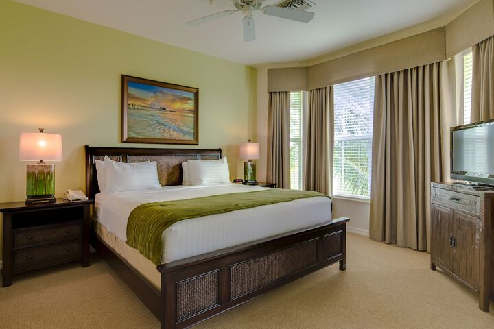 Room 2 of 45