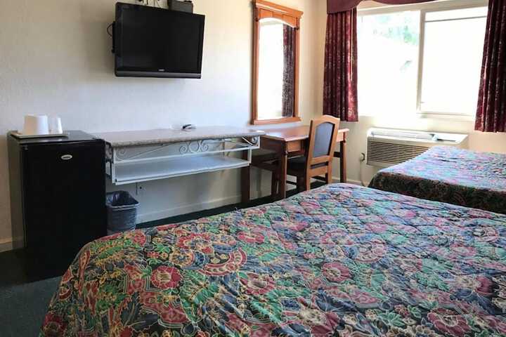 Room 20 of 46