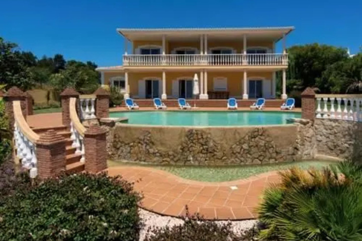 Photo of Vila G Mira Luz