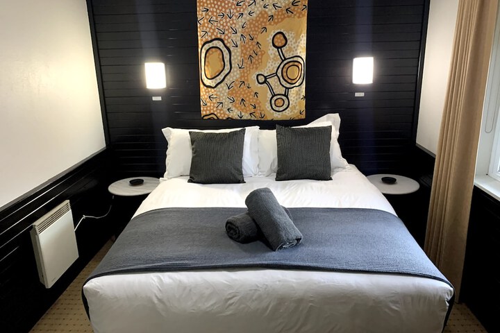 Room 18 of 45