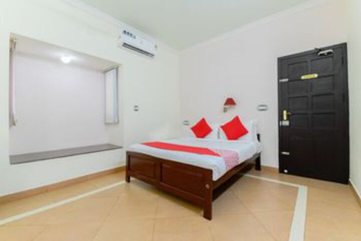 Room 21 of 24