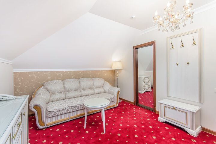 Room 20 of 50