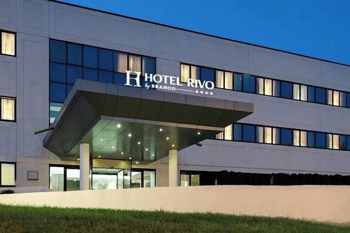 Hotel 10 of 10