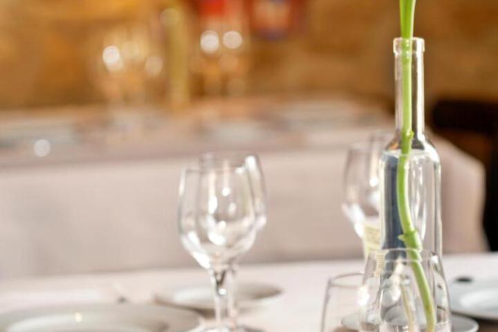 Spa and Wellness Pictures