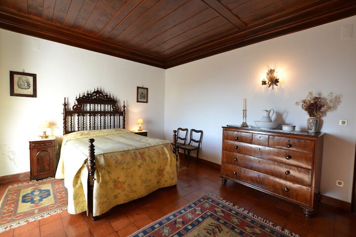 Room 10 of 88