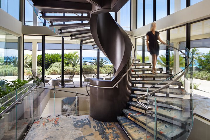 Hotel Interior 96 of 119