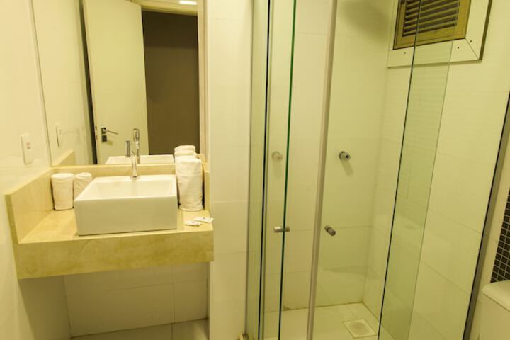 Room 29 of 50