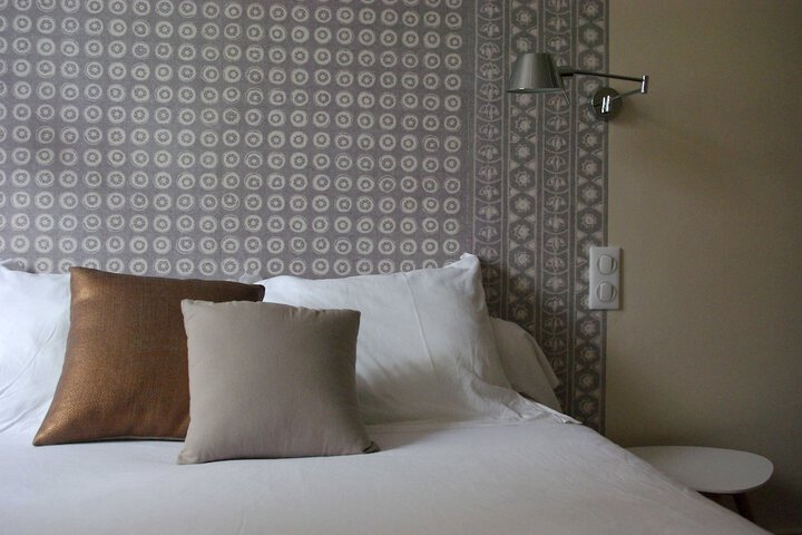 Room 8 of 36