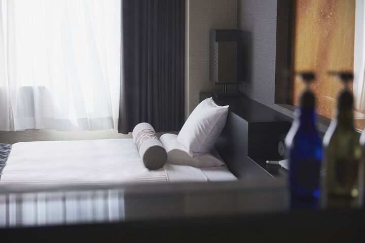 Room 26 of 123
