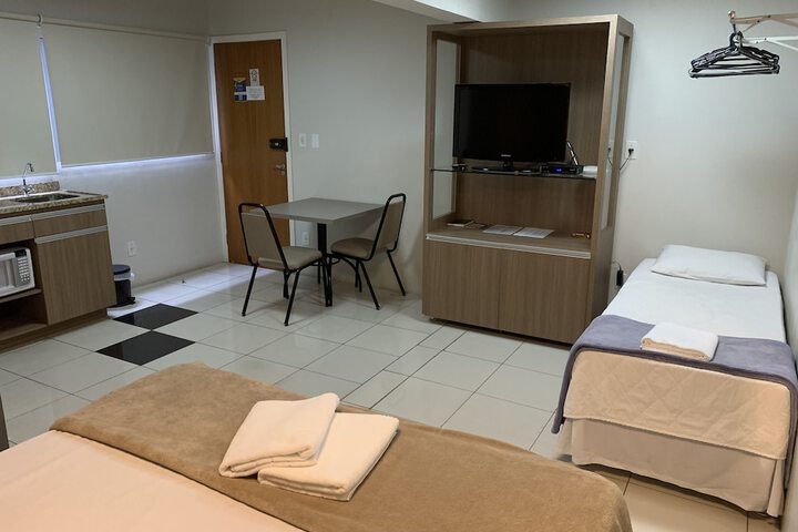 Room 17 of 128