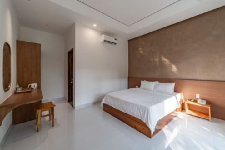 Room 17 of 71