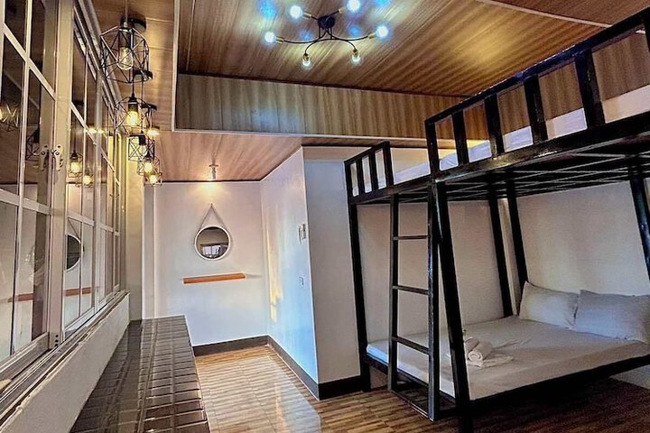 Room 19 of 56
